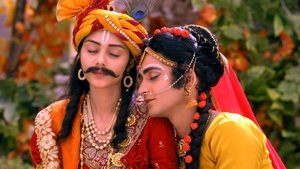 RadhaKrishn Epizóda 342