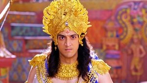RadhaKrishn Epizóda 29
