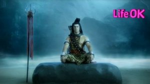 Devon Ke Dev...Mahadev Epizóda 4