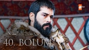 Kuruluş Osman Epizóda 13