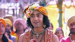 RadhaKrishn Epizóda 382