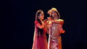 RadhaKrishn Epizóda 296