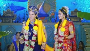 RadhaKrishn Epizóda 415