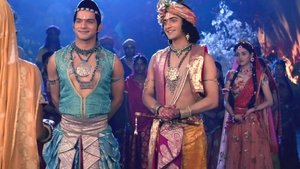 RadhaKrishn Epizóda 352