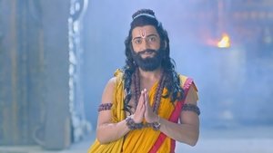 RadhaKrishn Epizóda 7