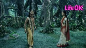 Devon Ke Dev...Mahadev Epizóda 5