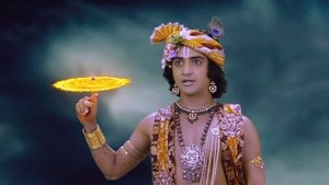 RadhaKrishn Epizóda 184