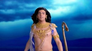 RadhaKrishn Epizóda 33