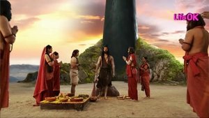 Devon Ke Dev...Mahadev Epizóda 17