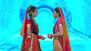 RadhaKrishn Epizóda 426