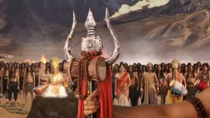 Devon Ke Dev...Mahadev Epizóda 6