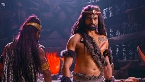 RadhaKrishn Epizóda 453