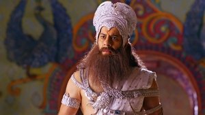RadhaKrishn Epizóda 20