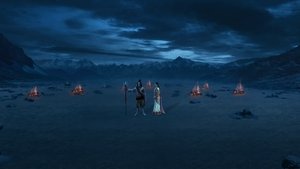 Devon Ke Dev...Mahadev Epizóda 4