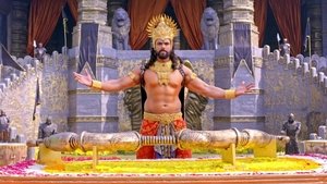 RadhaKrishn Epizóda 362