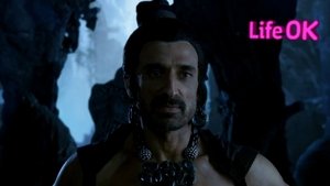 Devon Ke Dev...Mahadev Epizóda 11
