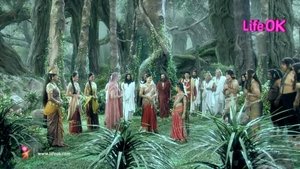 Devon Ke Dev...Mahadev Epizóda 2
