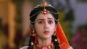 RadhaKrishn Epizóda 77