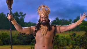 RadhaKrishn Epizóda 293