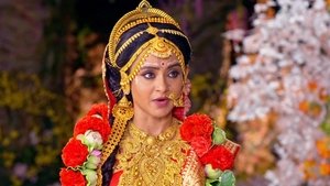 RadhaKrishn Epizóda 19
