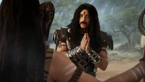 Devon Ke Dev...Mahadev Epizóda 28