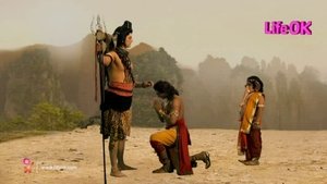 Devon Ke Dev...Mahadev Epizóda 24