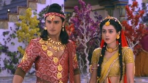 RadhaKrishn Epizóda 133