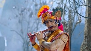 RadhaKrishn Epizóda 32