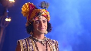 RadhaKrishn Epizóda 375