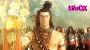 Devon Ke Dev...Mahadev Epizóda 42