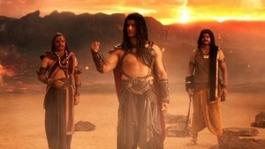 Devon Ke Dev...Mahadev Epizóda 8
