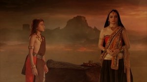 Devon Ke Dev...Mahadev Epizóda 11