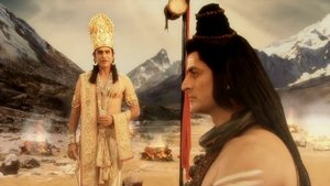 Devon Ke Dev...Mahadev Epizóda 27