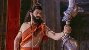 RadhaKrishn Epizóda 16