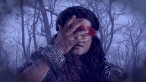Devon Ke Dev...Mahadev Epizóda 3