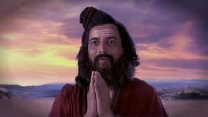 Devon Ke Dev...Mahadev Epizóda 21
