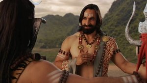 Devon Ke Dev...Mahadev Epizóda 5
