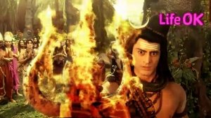 Devon Ke Dev...Mahadev Epizóda 25