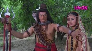 Devon Ke Dev...Mahadev Epizóda 3