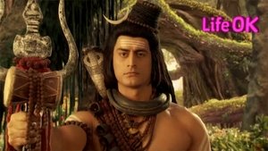 Devon Ke Dev...Mahadev Epizóda 16