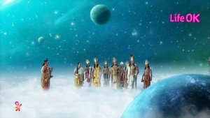 Devon Ke Dev...Mahadev Epizóda 12