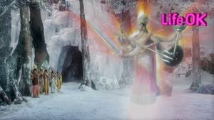 Devon Ke Dev...Mahadev Epizóda 46