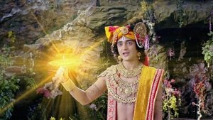 RadhaKrishn Epizóda 13