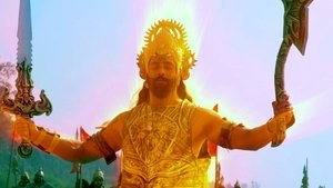 RadhaKrishn Epizóda 397