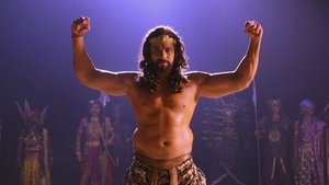 RadhaKrishn Epizóda 140