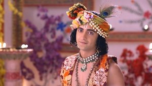 RadhaKrishn Epizóda 89