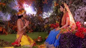 RadhaKrishn Epizóda 243