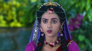 RadhaKrishn Epizóda 139