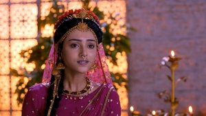 RadhaKrishn Epizóda 217
