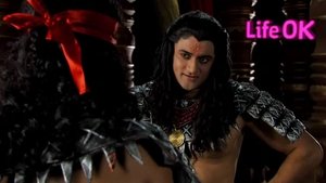 Devon Ke Dev...Mahadev Epizóda 1